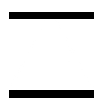 Axiom