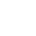 DexScreener